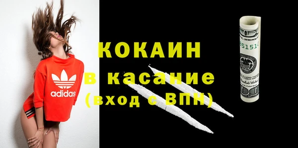 гидра Алзамай