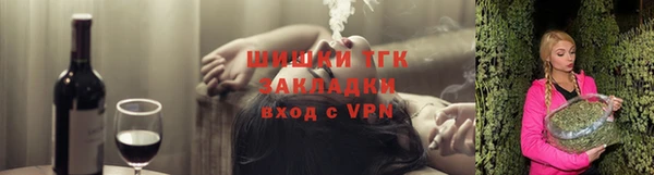 ешки Абинск