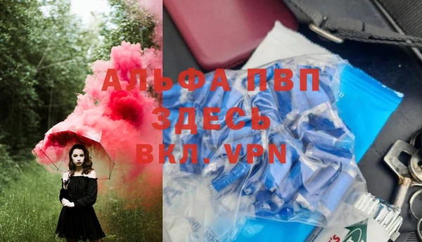 ешки Абинск
