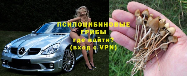 mix Алексеевка