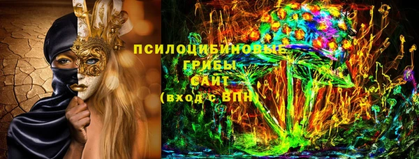 ешки Абинск